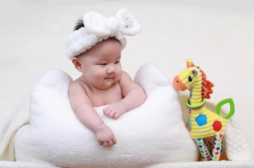 遵义宝宝发烧怎么物理降温 遵义宝宝发烧怎么物理降温