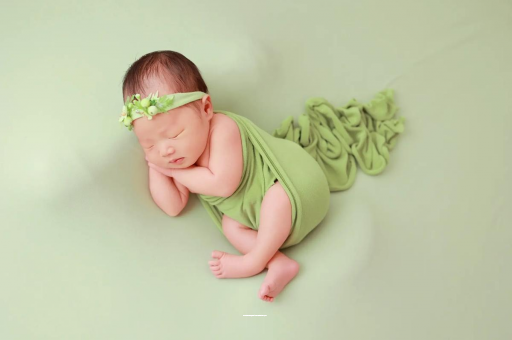 遵义出牙晚的宝宝智商低 遵义出牙晚的宝宝智商低