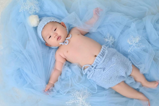 遵义宝宝肠胃炎吃什么食物 遵义宝宝肠胃炎吃什么食物