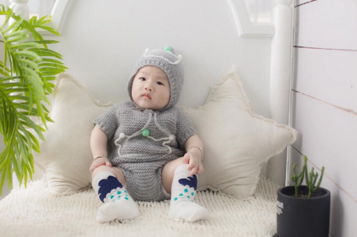 遵义宝宝缺锌有什么症状 遵义宝宝缺锌有什么症状