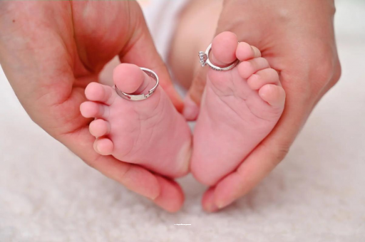 遵义宝宝病毒感染