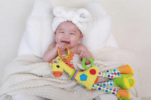 遵义孕妇做染色体检查 遵义孕妇做染色体检查