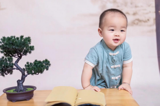 遵义怀孕初期肚子紧绷