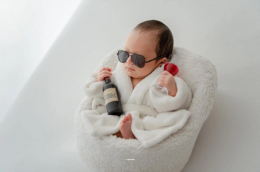 遵义宝宝睡醒多久可以洗澡 遵义宝宝睡醒多久可以洗澡