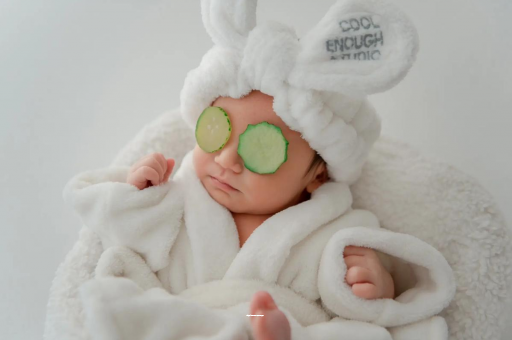 遵义孕妇为什么会脚肿呢 遵义孕妇为什么会脚肿呢