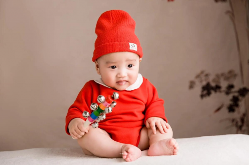 遵义几个月宝宝可以吃水果 遵义几个月宝宝可以吃水果