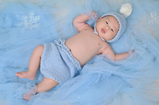 遵义怀孕多久肚子会隆起 遵义怀孕多久肚子会隆起