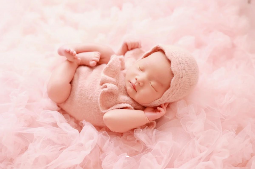 遵义5个月宝宝身高