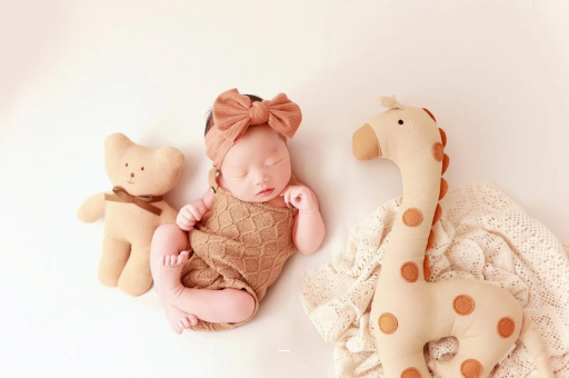 遵义宝宝什么时候剃胎毛 遵义宝宝什么时候剃胎毛