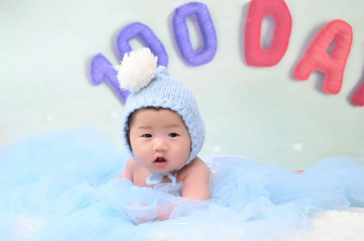 遵义宝宝出疹子怎么护理
