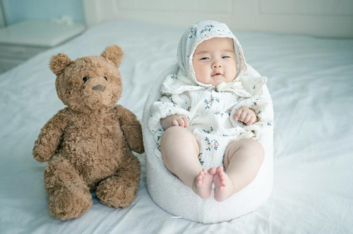 遵义宝宝睡觉张着嘴巴 遵义宝宝睡觉张着嘴巴